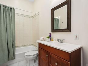 1101 York Dr., Vista CA 92084