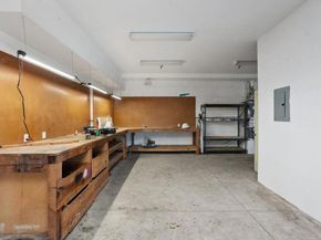 1101 York Dr., Vista CA 92084