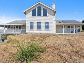 1101 York Dr., Vista CA 92084