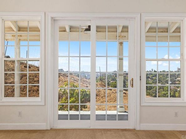 1101 York Dr., Vista CA 92084