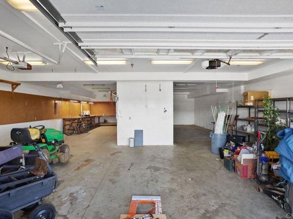 1101 York Dr., Vista CA 92084