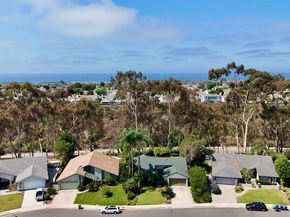 911 Orchid Way, Carlsbad CA 92011