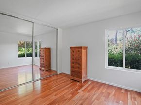 911 Orchid Way, Carlsbad CA 92011