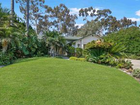 911 Orchid Way, Carlsbad CA 92011