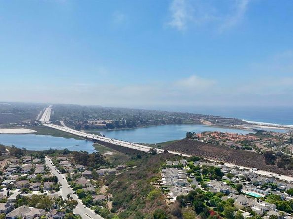 911 Orchid Way, Carlsbad CA 92011