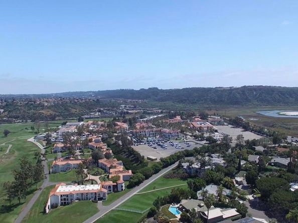911 Orchid Way, Carlsbad CA 92011