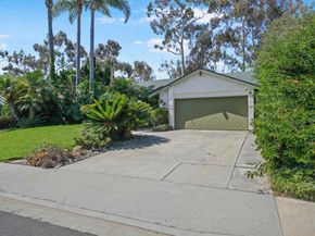 911 Orchid Way, Carlsbad CA 92011