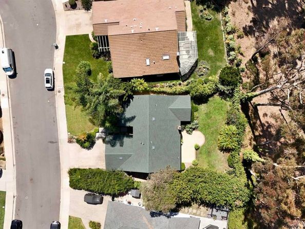 911 Orchid Way, Carlsbad CA 92011