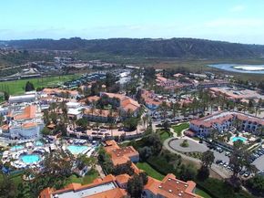 911 Orchid Way, Carlsbad CA 92011