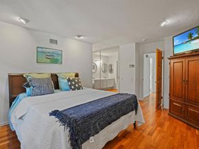 911 Orchid Way, Carlsbad CA 92011
