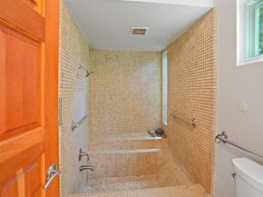 911 Orchid Way, Carlsbad CA 92011