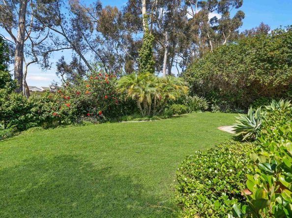 911 Orchid Way, Carlsbad CA 92011