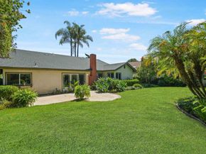 911 Orchid Way, Carlsbad CA 92011