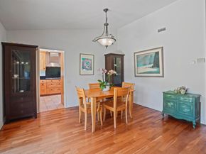 911 Orchid Way, Carlsbad CA 92011