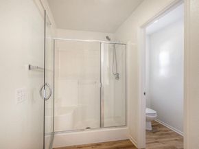 5005 Codorniz Way 8, Oceanside CA 92057