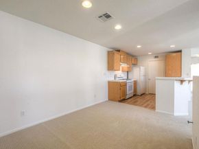 5005 Codorniz Way 8, Oceanside CA 92057