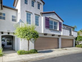 5005 Codorniz Way 8, Oceanside CA 92057
