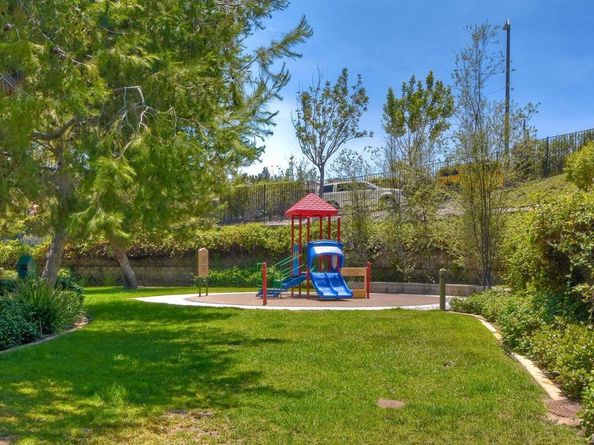 5005 Codorniz Way 8, Oceanside CA 92057