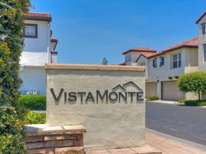 5005 Codorniz Way 8, Oceanside CA 92057