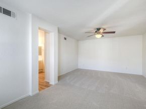 5005 Codorniz Way 8, Oceanside CA 92057