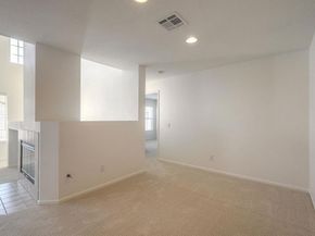 5005 Codorniz Way 8, Oceanside CA 92057