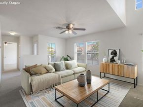 5005 Codorniz Way 8, Oceanside CA 92057