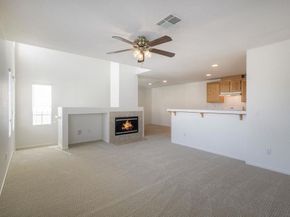5005 Codorniz Way 8, Oceanside CA 92057
