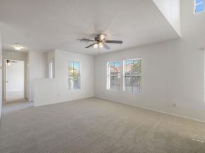 5005 Codorniz Way 8, Oceanside CA 92057