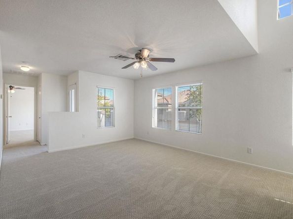 5005 Codorniz Way 8, Oceanside CA 92057