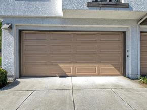 5005 Codorniz Way 8, Oceanside CA 92057