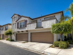 5005 Codorniz Way 8, Oceanside CA 92057