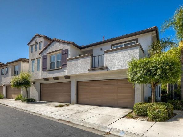 5005 Codorniz Way 8, Oceanside CA 92057