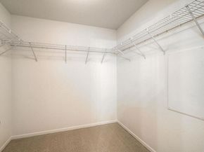 5005 Codorniz Way 8, Oceanside CA 92057