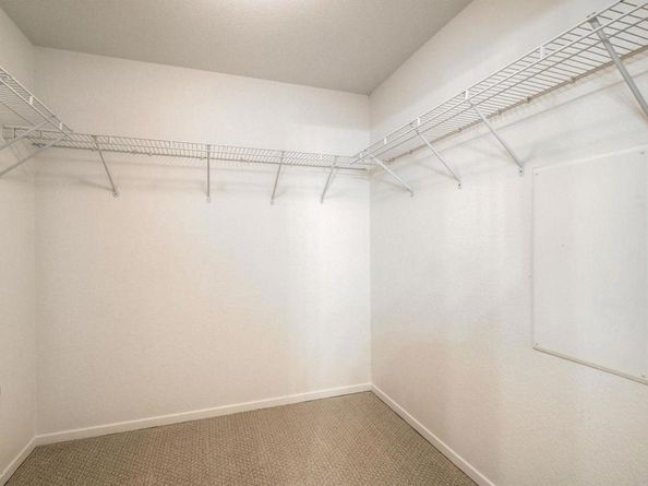 5005 Codorniz Way 8, Oceanside CA 92057