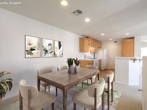 5005 Codorniz Way 8, Oceanside CA 92057