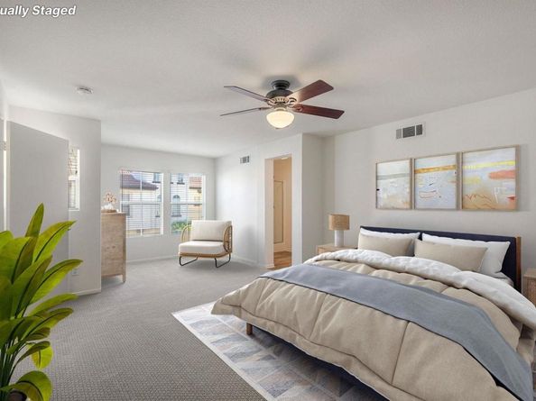 5005 Codorniz Way 8, Oceanside CA 92057
