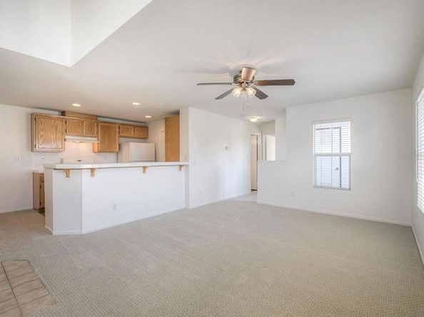 5005 Codorniz Way 8, Oceanside CA 92057