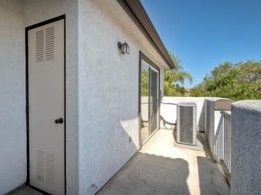 5005 Codorniz Way 8, Oceanside CA 92057