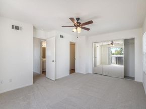 5005 Codorniz Way 8, Oceanside CA 92057