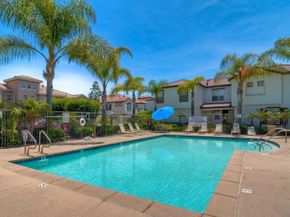 5005 Codorniz Way 8, Oceanside CA 92057