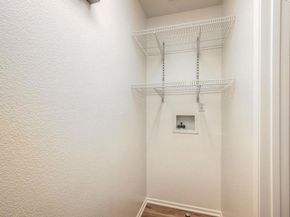 5005 Codorniz Way 8, Oceanside CA 92057