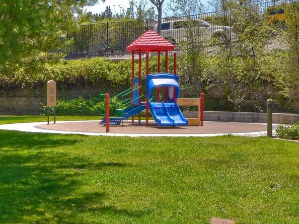 5005 Codorniz Way 8, Oceanside CA 92057
