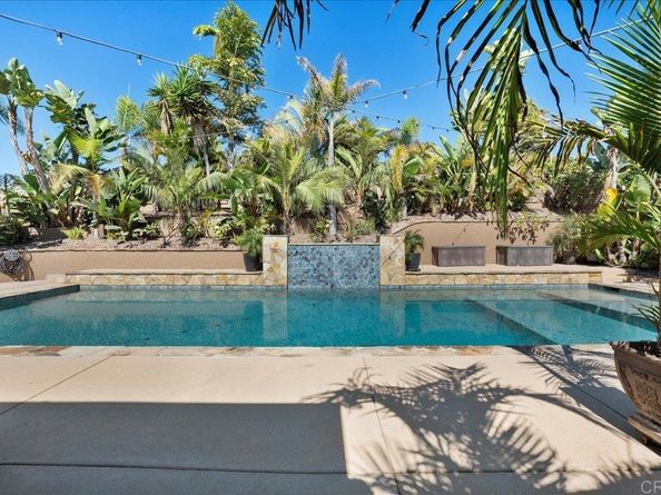 1683 Brady Circle, Carlsbad CA 92008