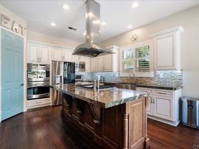 1683 Brady Circle, Carlsbad CA 92008