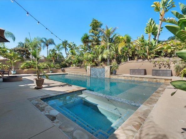 1683 Brady Circle, Carlsbad CA 92008