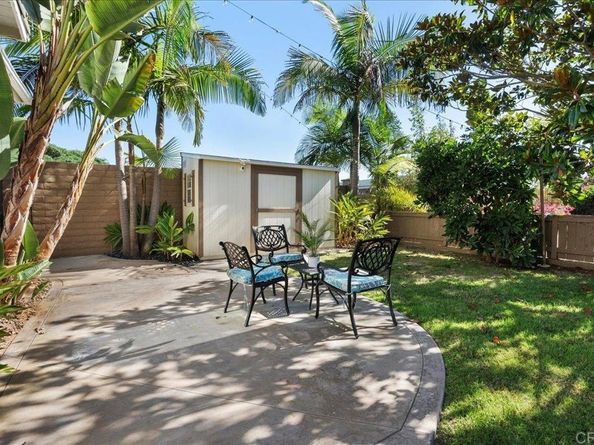 1683 Brady Circle, Carlsbad CA 92008