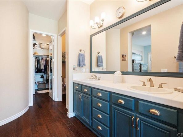 1683 Brady Circle, Carlsbad CA 92008