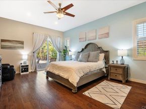 1683 Brady Circle, Carlsbad CA 92008
