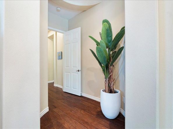 1683 Brady Circle, Carlsbad CA 92008