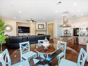 1683 Brady Circle, Carlsbad CA 92008
